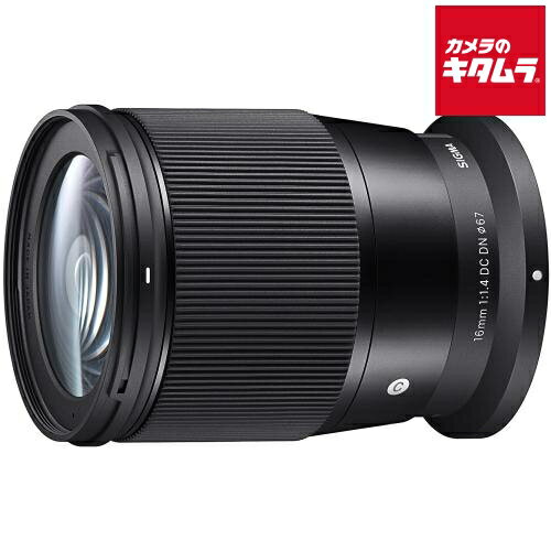 Nikon Z50Ⅱ(APS-C)におすすめ単焦点レンズを5つ紹介 Nikon Z50Ⅱ(APS-C)におすすめ単焦点レンズを5つ紹介