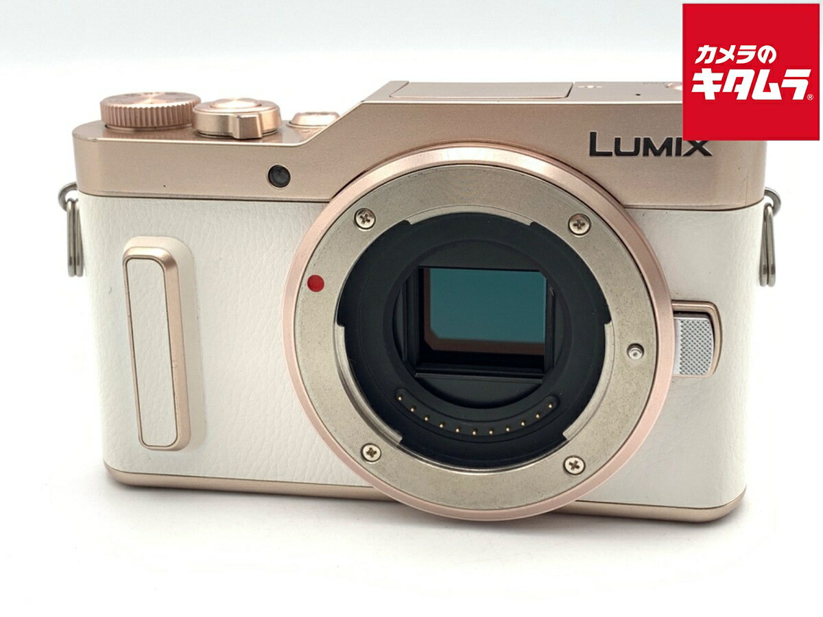 楽天市場】パナソニック lumix dc-gf10 ホワイト(有効画素数 楽天市場】パナソニック lumix dc-gf10 ホワイト(有効画素数