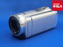【中古】 【並品】 ビクター GZ-HM390 【デジタルビデオカメラ】
