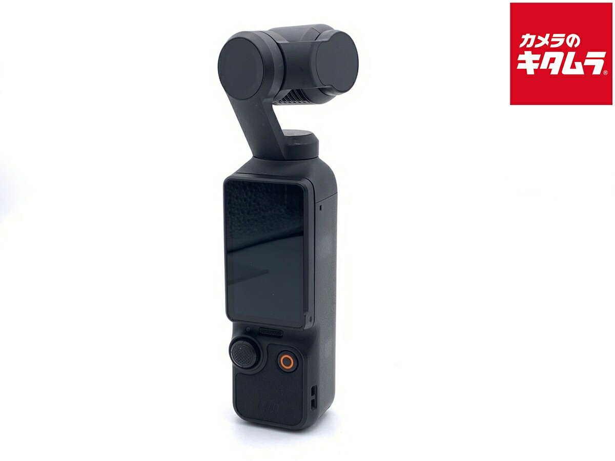 楽天市場】dji osmo pocket 中古の通販