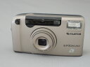 【中古】 【並品】 フジフイルム（FUJIFILM）EPION(エピオン)250Z (25-55) 【フィルムカメラ】