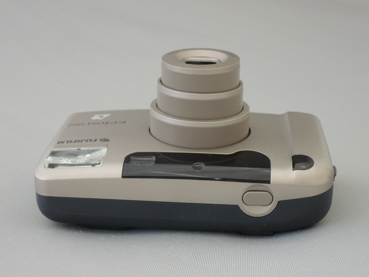カメラのキタムラの【中古】 【並品】 フジフイルム（FUJIFILM）EPION(エピオン)250Z (25-55) 【フィルムカメラ】｜アングル3