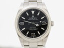 【中古】 【良品】 ロレックス(ROLEX)