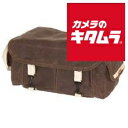 ドンケ F-2 ワックスウェア 《納期未定》