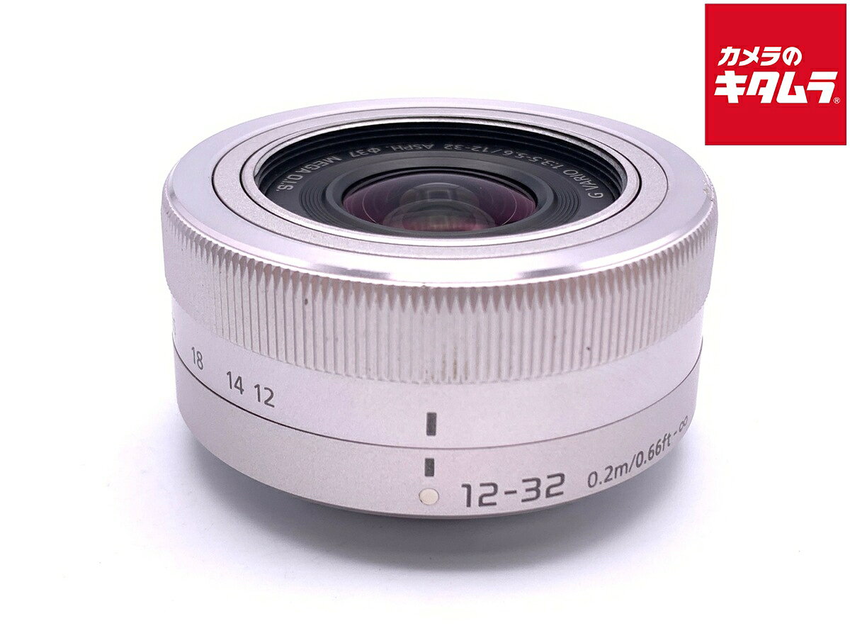 楽天市場】vario パナソニック キャップ 12－32の通販