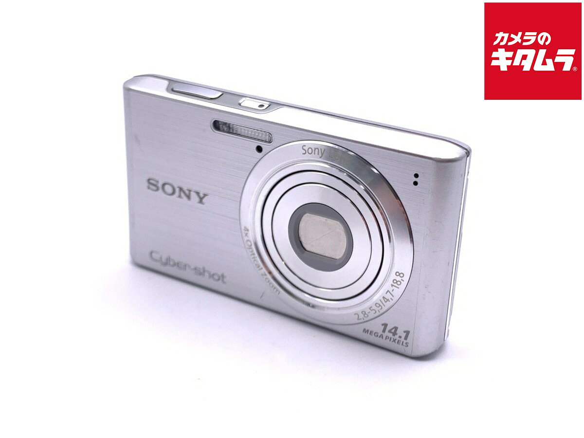 楽天市場】DSC－W610の通販