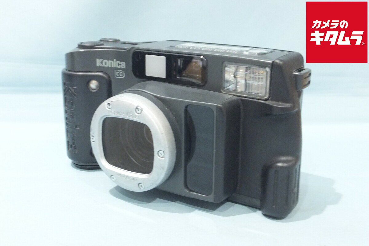 楽天市場】DIGITAL 現場監督DG－2の通販