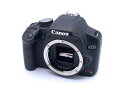 【中古】 【難あり品】 キヤノン EOS Kiss X3 ボディ 【デジタル一眼レフ】(2)