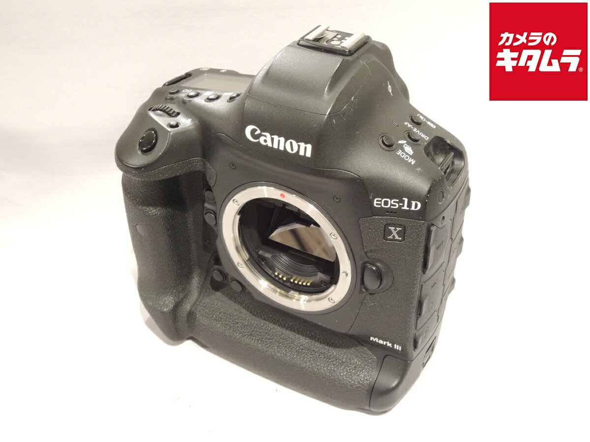 【中古】 【並品】 キ