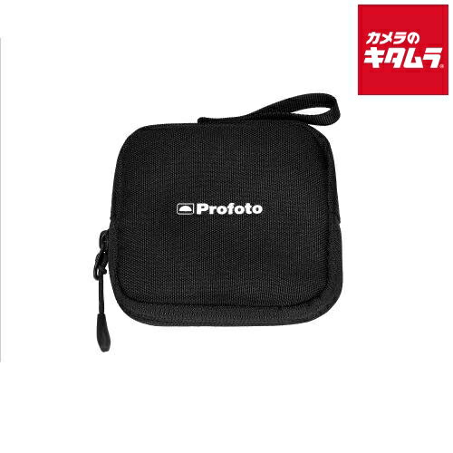 楽天市場】profoto clic グリッド & カラーフィルターキットの通販 楽天市場】profoto clic グリッド & カラーフィルターキットの通販