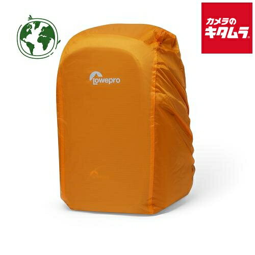 ロープロ LP37447-PWW オールウェザーカバー M