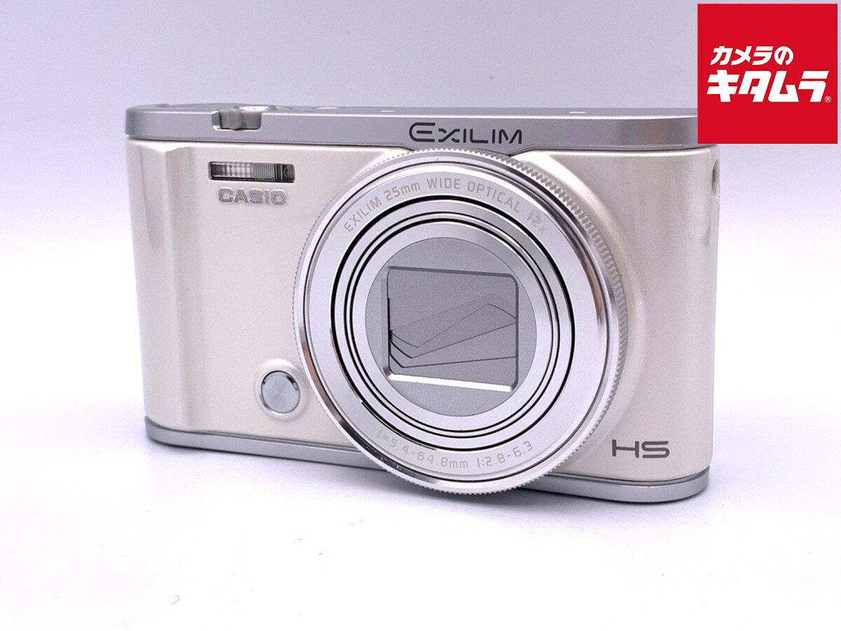 楽天市場】casio ex-zr3200の通販