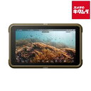 ATOMOS ATOMNJA004 モニターレコーダー Ninja 《納期約1−2週間》