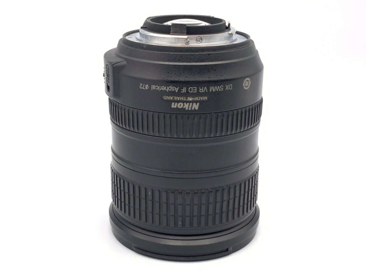 【中古】「非常に良い（無料延長保証）」EF 85mm f 1.8 USM Lens