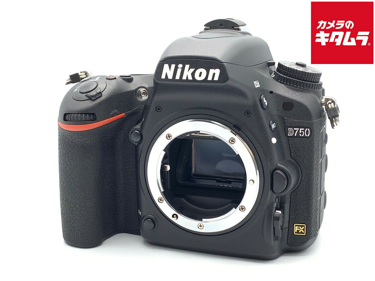 楽天市場】nikond750の通販