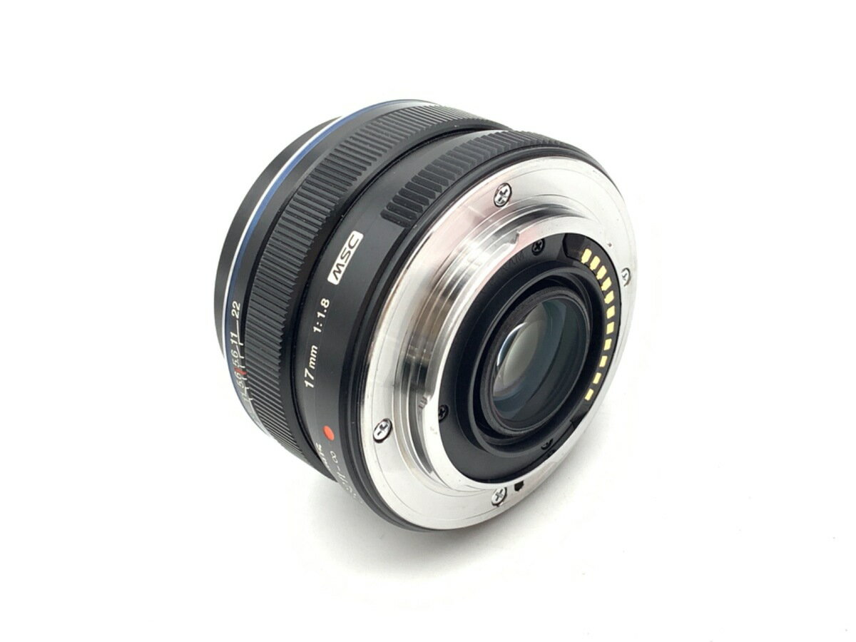 楽天市場】olympus 17mm f1 8の通販 楽天市場】olympus 17mm f1 8の通販