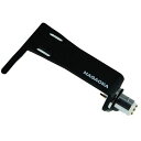 NAGAOKA HSAL-01 ヘッドシェル HSAL-01