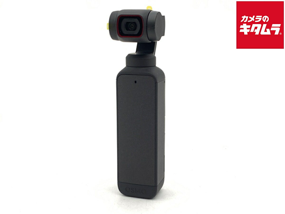 【中古】 【良品】 DJI 