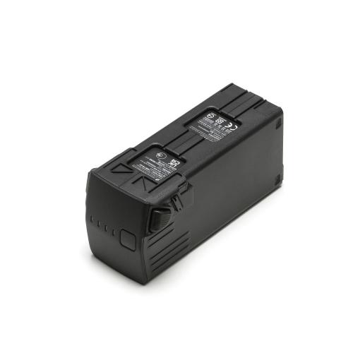 DJIジャパン M3INFB DJI Mavic3 Intelligent Flight Battery 《納期未定》