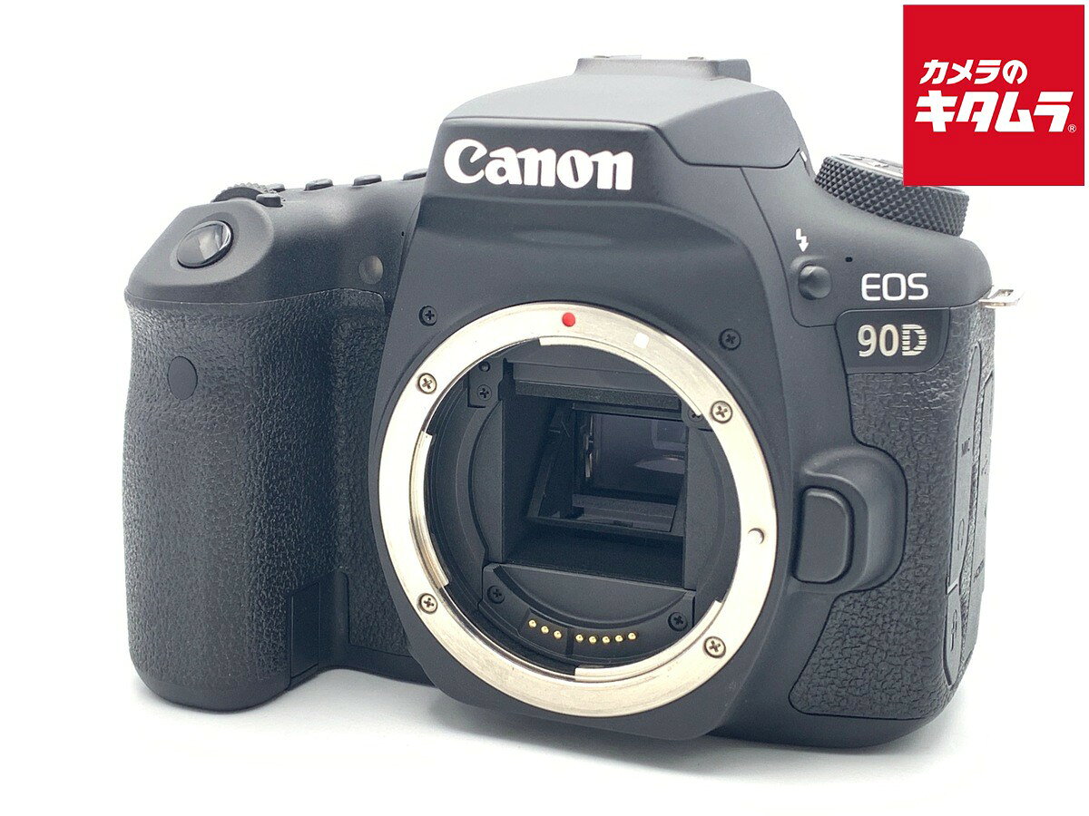 楽天市場】canon 90d ボディの通販