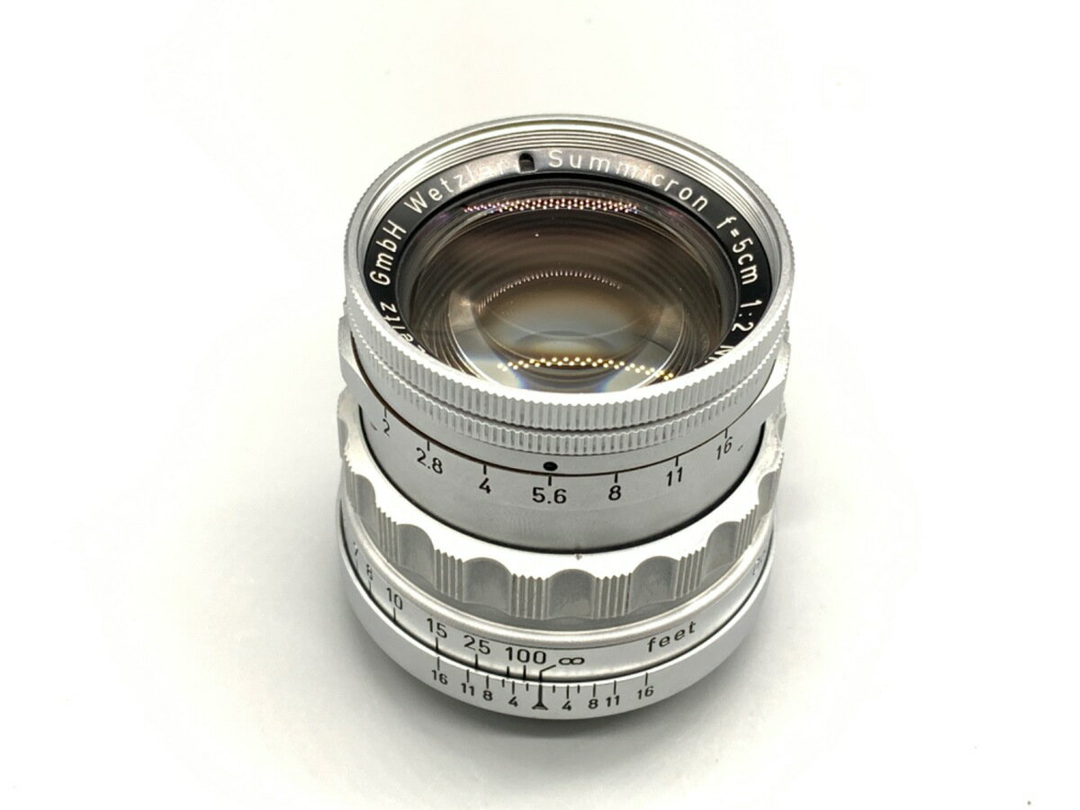 楽天市場】ズミクロン 50mm 中古の通販 楽天市場】ズミクロン 50mm 中古の通販