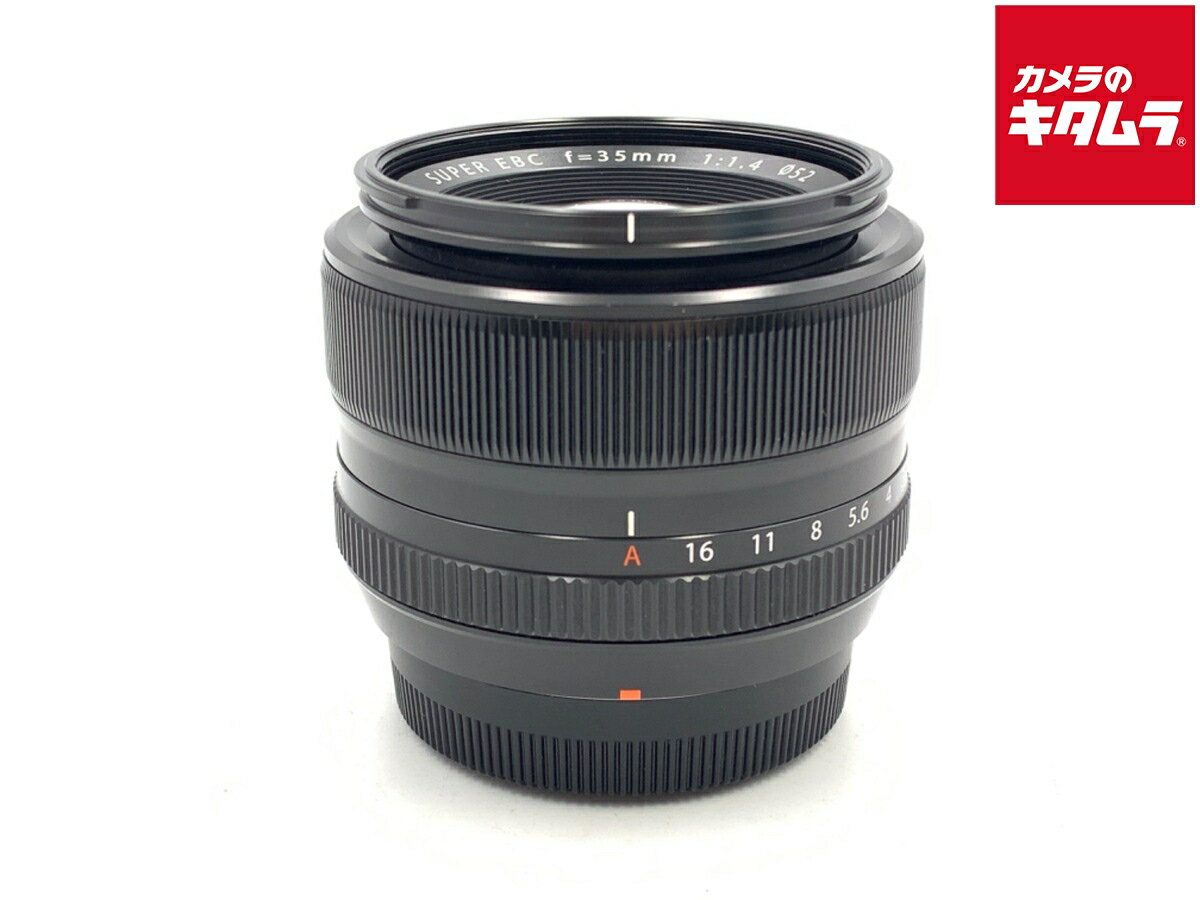 楽天市場】xf35mmf1.4r レンズフィルターの通販
