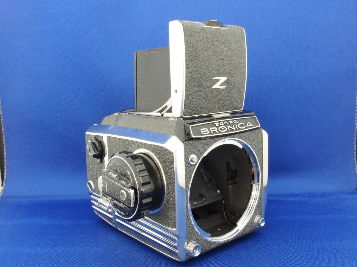 ����š� ���񤢤��ʡ� ���󥶥֥��˥� S2 �ܥǥ� �ڥե���५����