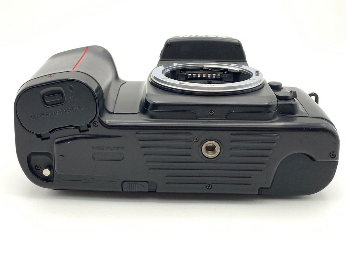 ����š� �����ʡ� �˥��� F-601QD �ܥǥ� �ڥե���५����