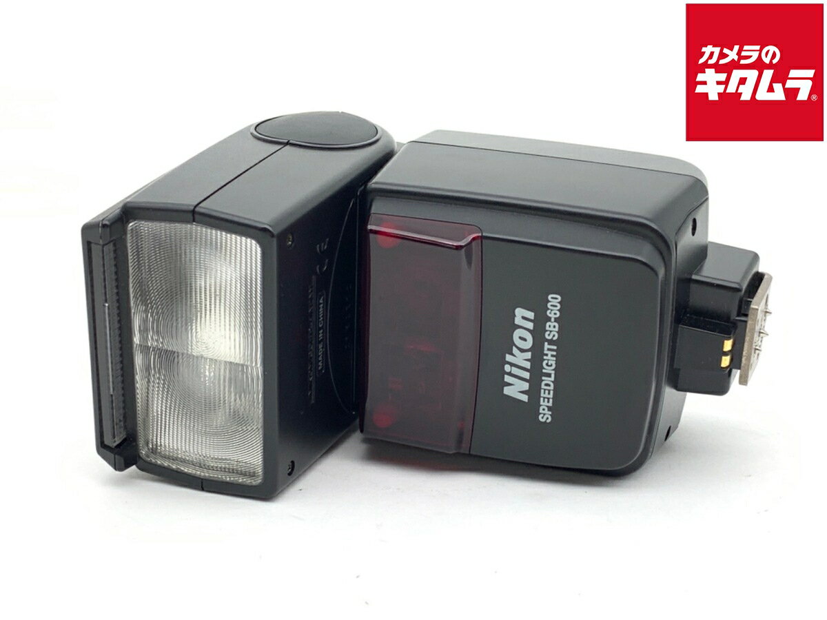 楽天市場】sb－600 nikon（カメラ・ビデオカメラ・光学機器用