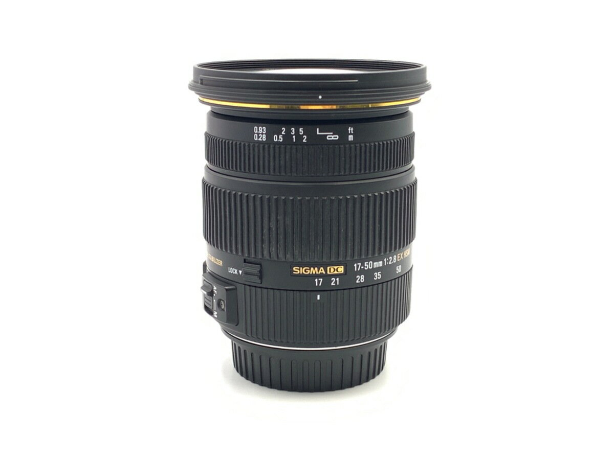 楽天市場】sigma 17-50 フードの通販 楽天市場】sigma 17-50 フードの通販