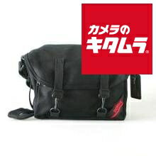 ドンケ F-6 ブラック 《納期未定》