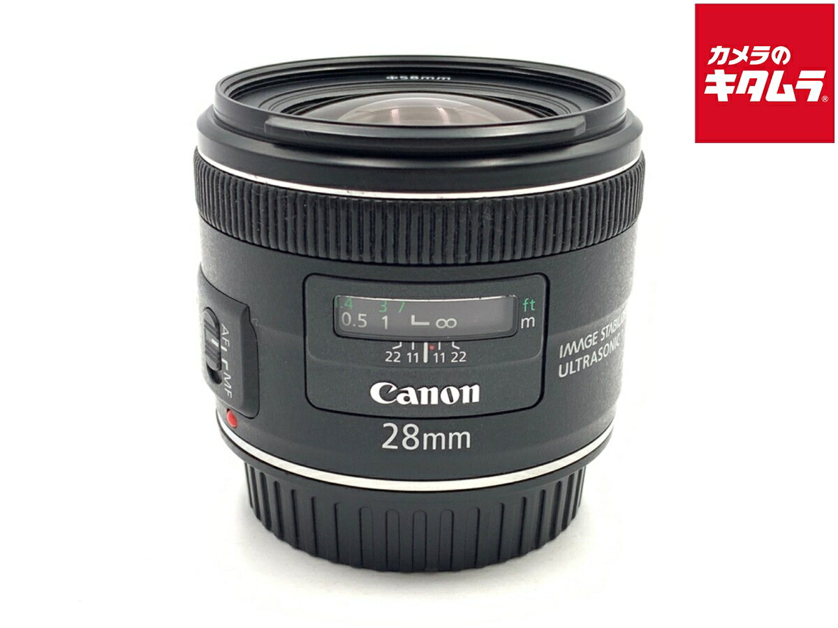 楽天市場】ef28mm f2.8 is usm中古の通販 楽天市場】ef28mm f2.8 is usm中古の通販