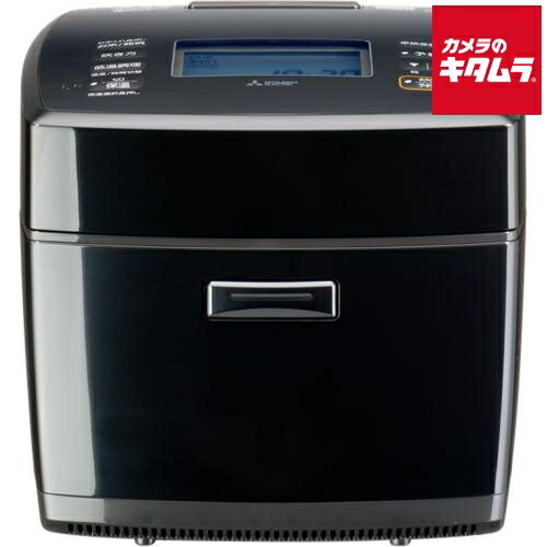 ��ɩ�ŵ� ���㡼���Ӵ� ��Ĺú ú��� NJ-VP10H-B ���ˡ�5.5���