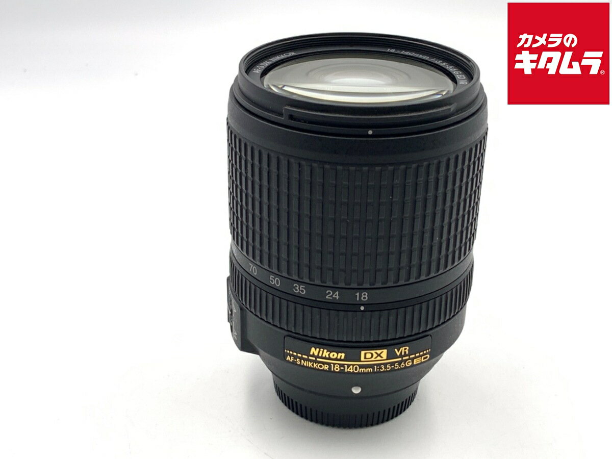 楽天市場】af-s dx nikkor 18-140mm f/3.5-5.6g ed vrの通販 楽天市場】af-s dx nikkor 18-140mm f/3.5-5.6g ed vrの通販