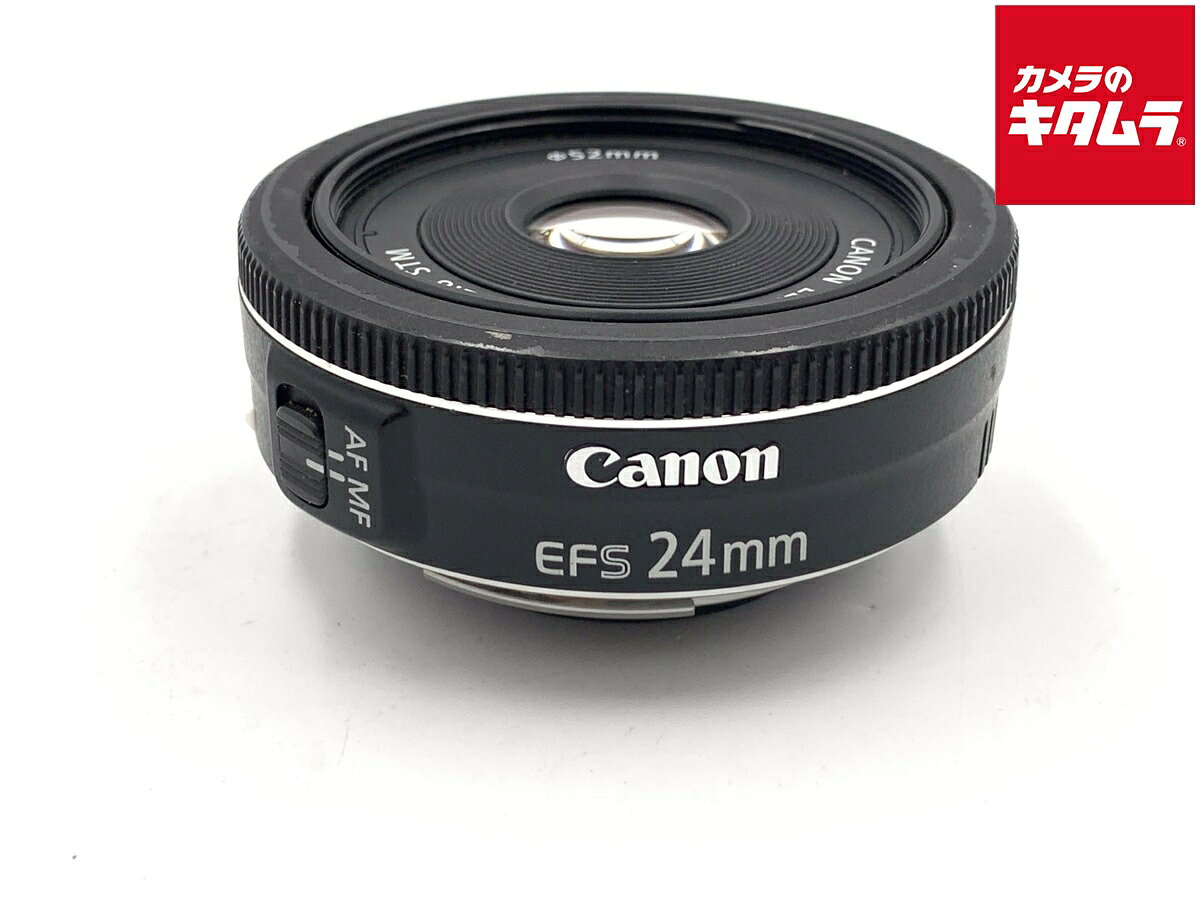 楽天市場】canon ef 24mm f2.8（カメラ・ビデオカメラ・光学機器｜TV