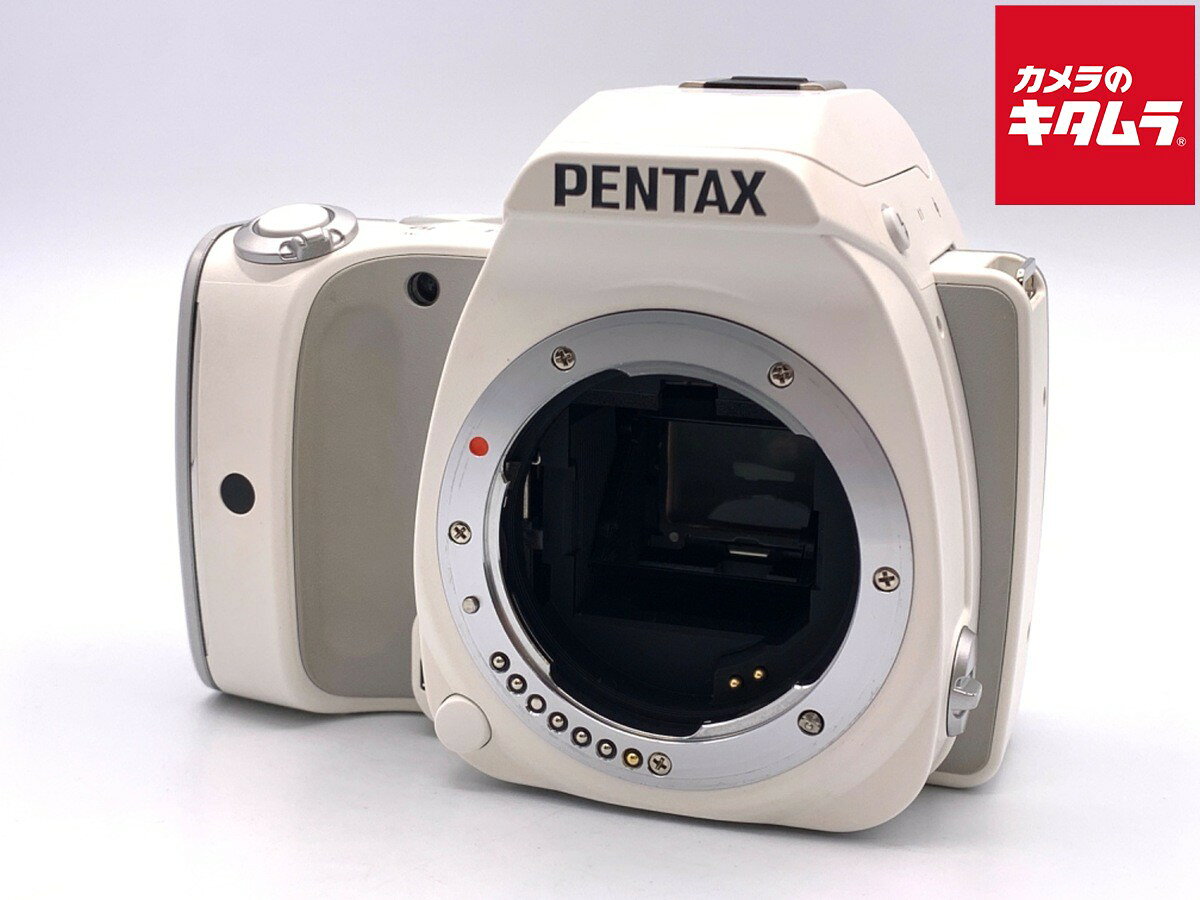 PENTAX K-S1 ボディ 本体 バッテリー2個付き 楽天市場】PENTAX K－S1の通販