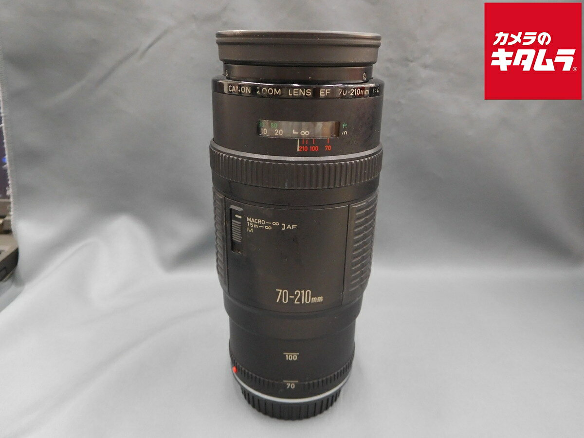 楽天市場】canon 70-210 4の通販 楽天市場】canon 70-210 4の通販