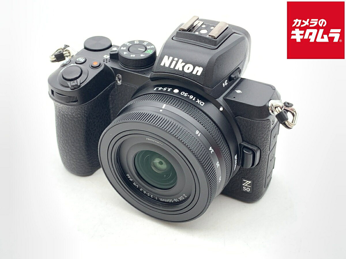 【中古】 【良品】 ニ�