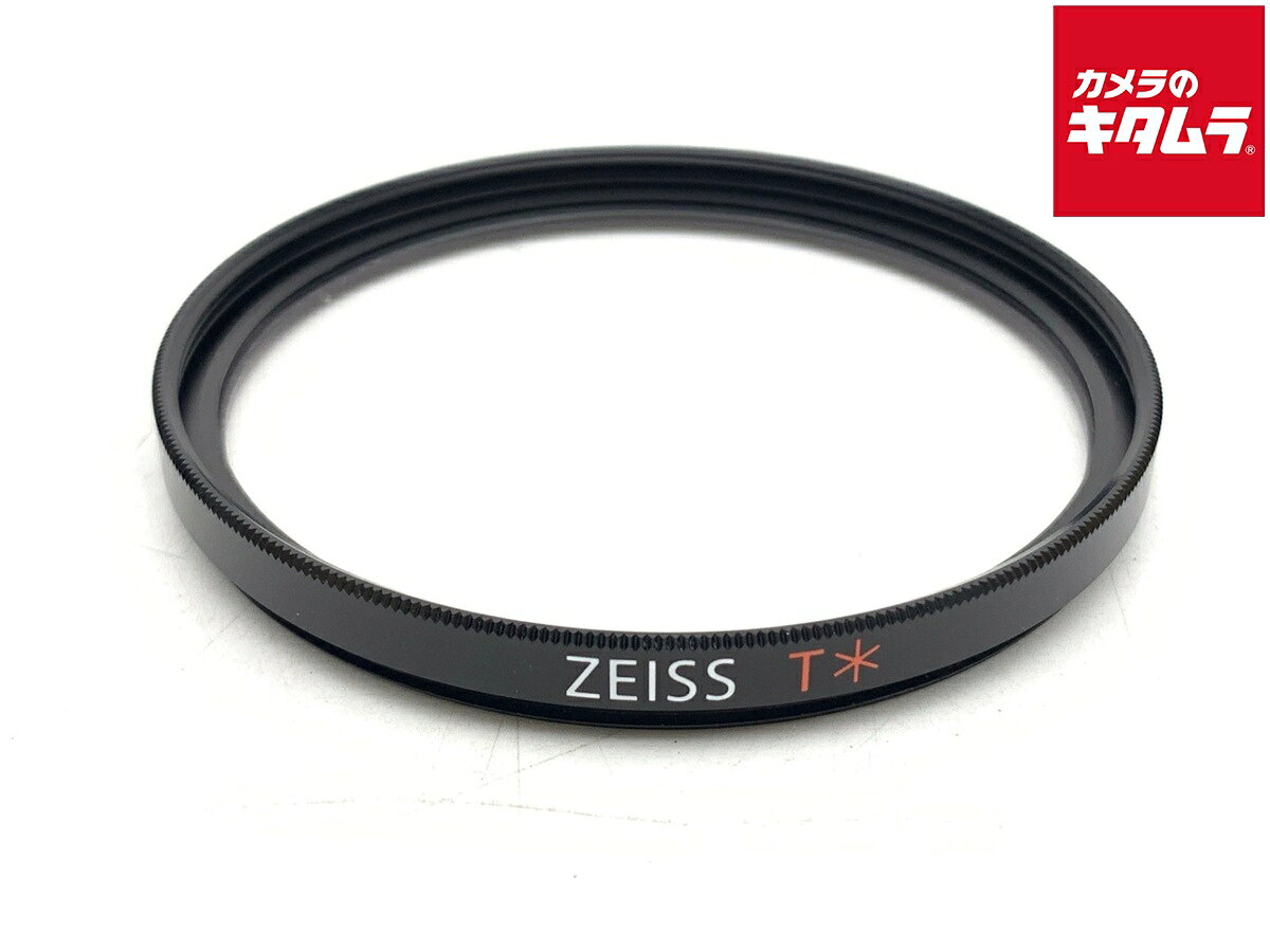 楽天市場】carl zeiss uv filter 52mmの通販