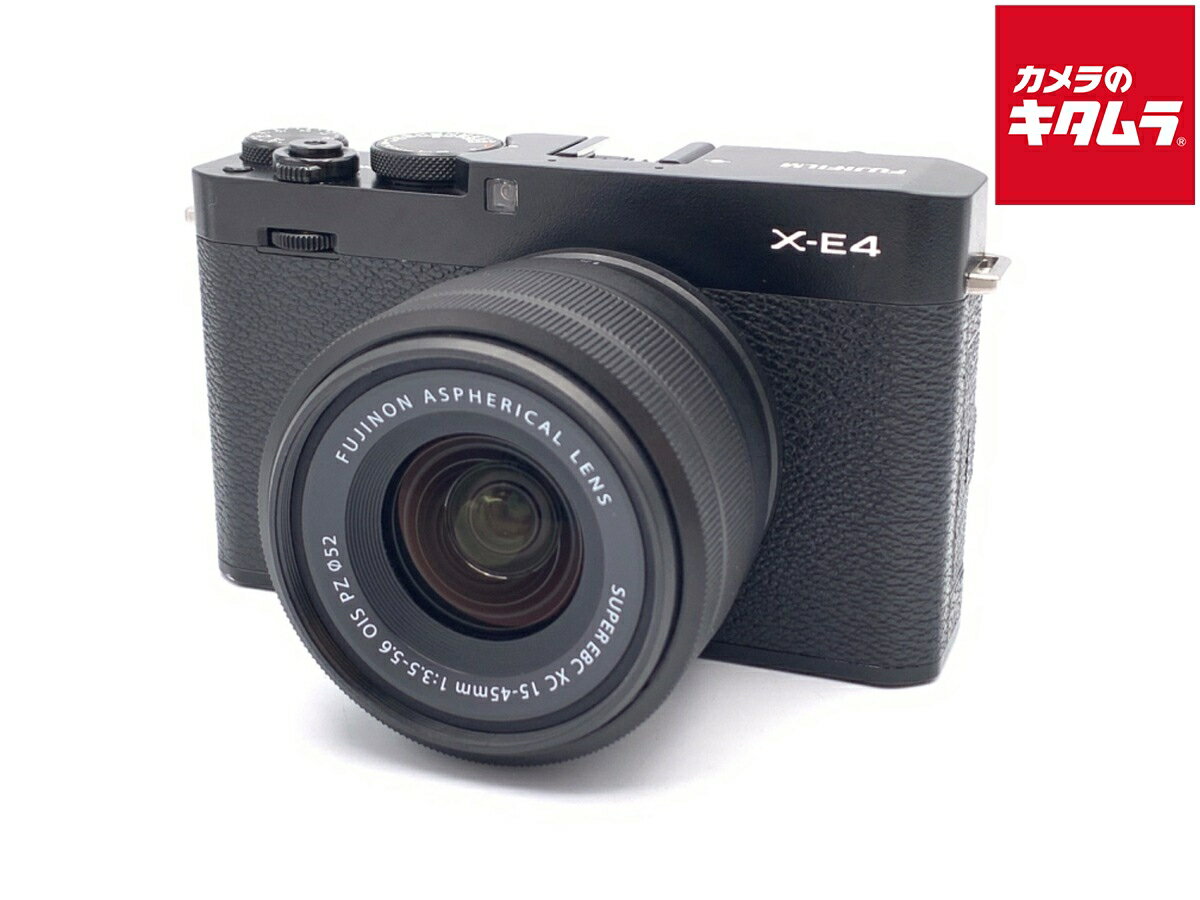 楽天市場】fujifilm x-e4(デジタルカメラ|カメラ・ビデオ 楽天市場】fujifilm x-e4(デジタルカメラ|カメラ・ビデオ
