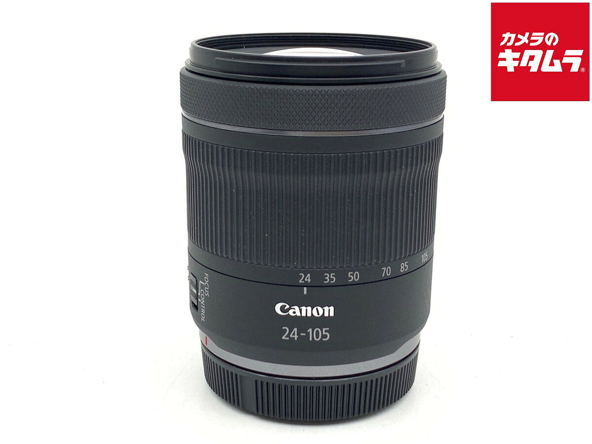 楽天市場】canon 24－105 中古の通販