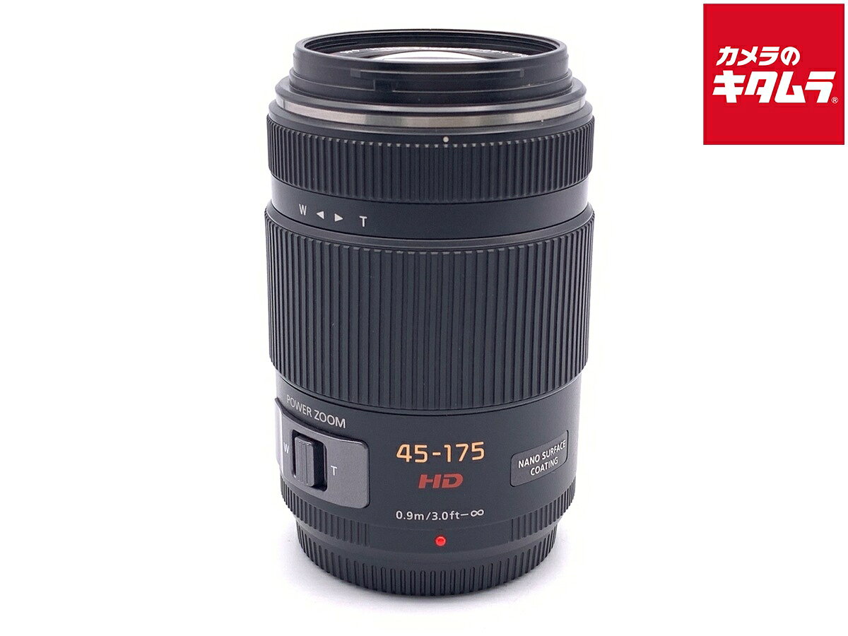 楽天市場】h-ps45175 中古の通販