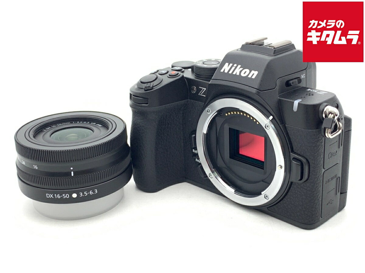 【中古】 【良品】 ニ