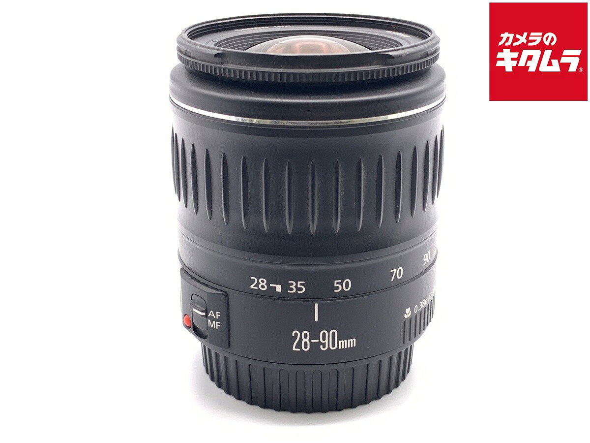 楽天市場】EF28－90mm F4－5．6 IIIの通販