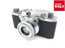 【中古】 【並品】 キヤノン セイキキヤノン 最新型 【フィルムカメラ】