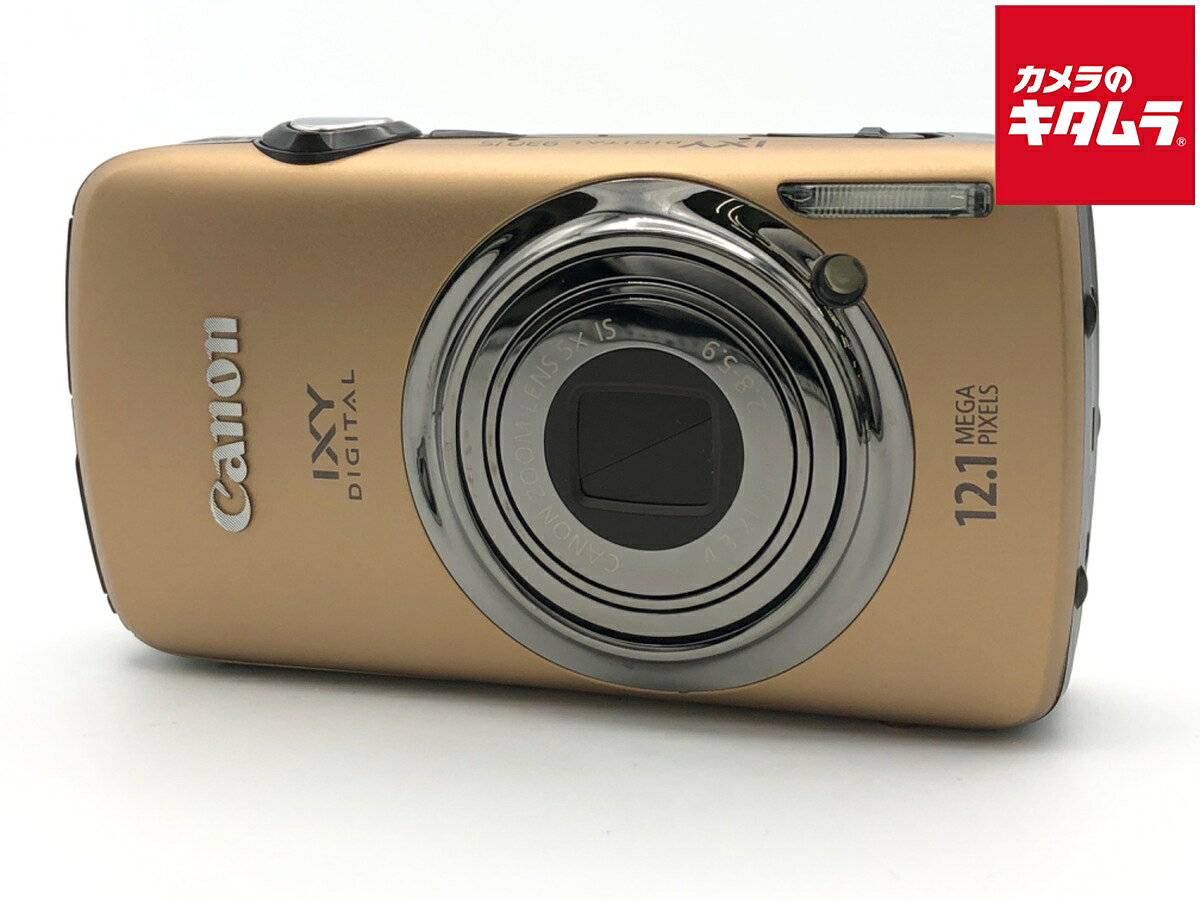 楽天市場】ixy930isの通販