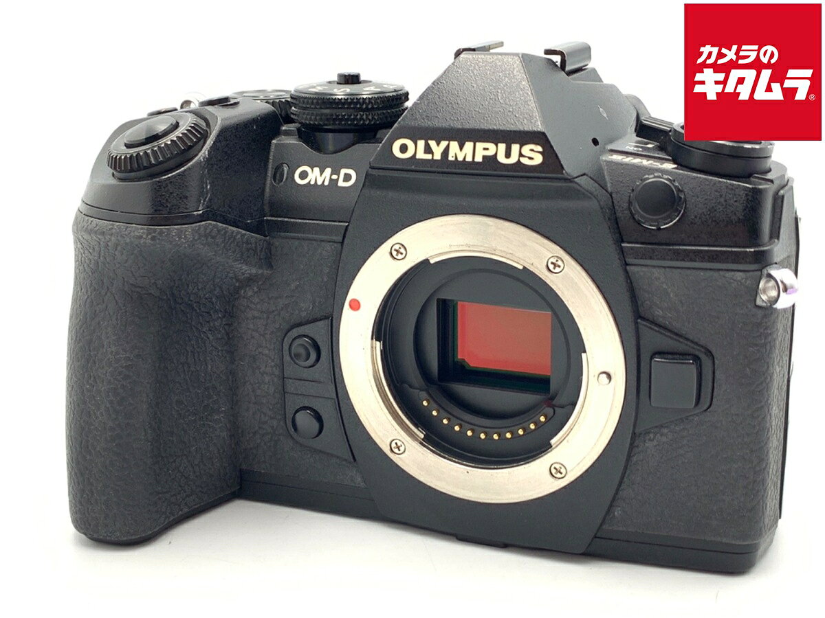 楽天市場】om-d e-m1 mark ii キットの通販