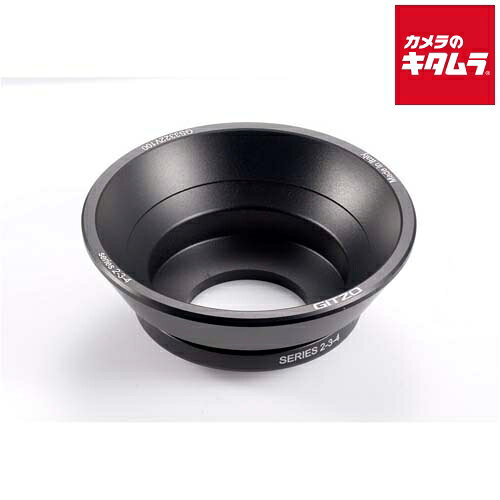 【製品特徴】■100mmハーフボールタイプのビデオ雲台を装着するためのアダプター ■2-3-4型システマティック三脚用 ■動画撮影、超望遠レンズを使った撮影に最適 ■高品質・高耐久のアルミニウム製 ※商品の仕様・対応をご確認の上、ご購入ください。 プロフルード雲台`GITZO`ジッツオGS3322V100システマティックビデオアダプター3型100mm`三脚`雲台 ※この説明文は楽天市場店の記載内容です。URLはhttps://item.rakuten.co.jp/emedama/で始まります。URLが異なる際はサイトを利用することのないよう十分ご注意ください。 ▼ご注意▼以下の商品は、当商品と互換性に関係なく表示されます。互換性は別途ご確認の上ご注文ください● 商品の返品について
