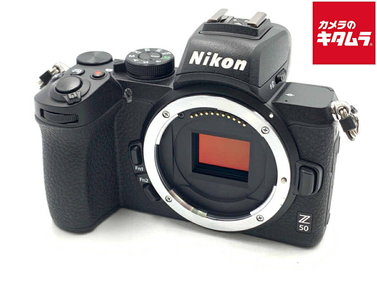 【中古】 【美品】 ニ