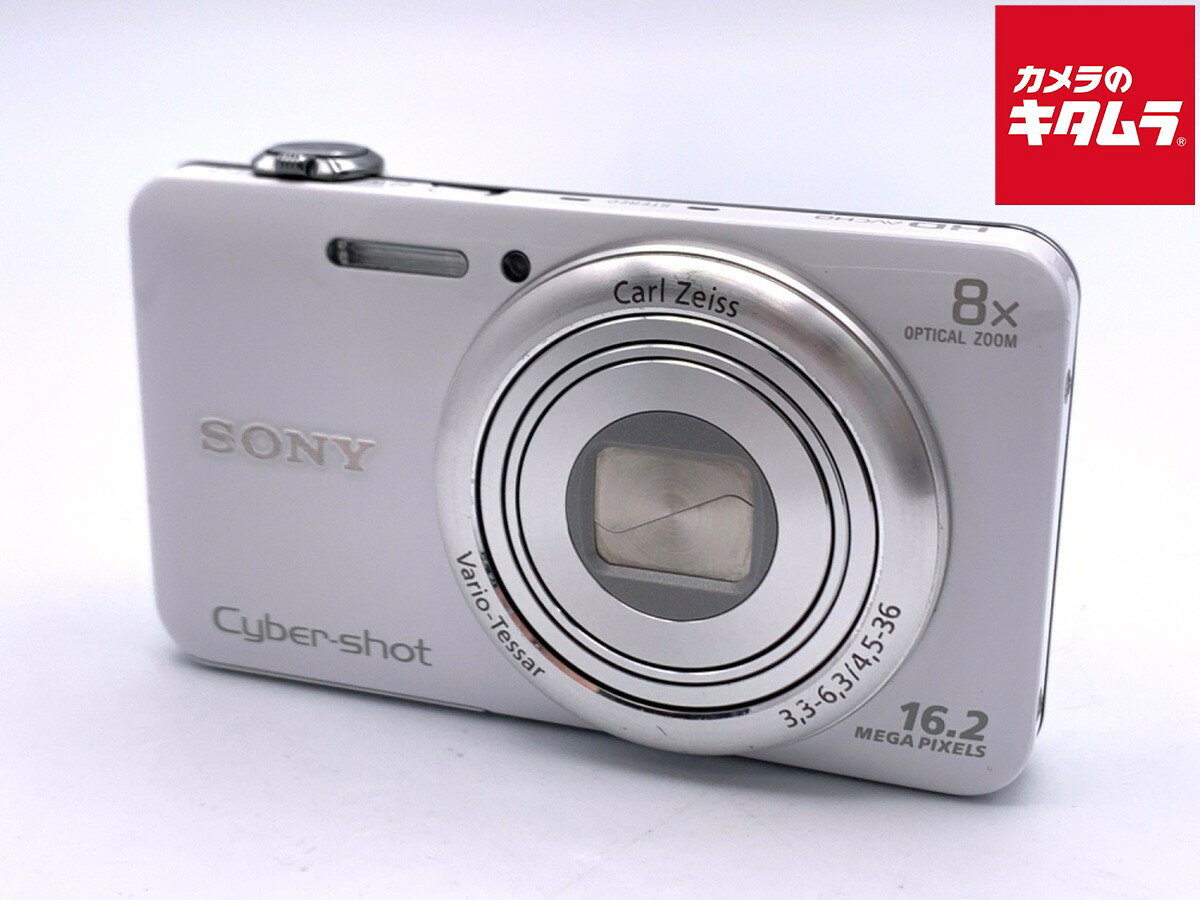 楽天市場】サイバーショット DSC-WX60の通販